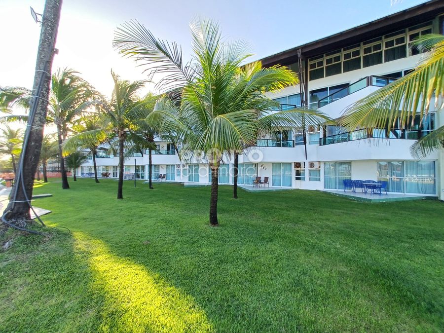 Apartamento, 1 quarto, 54 m² - Foto 24