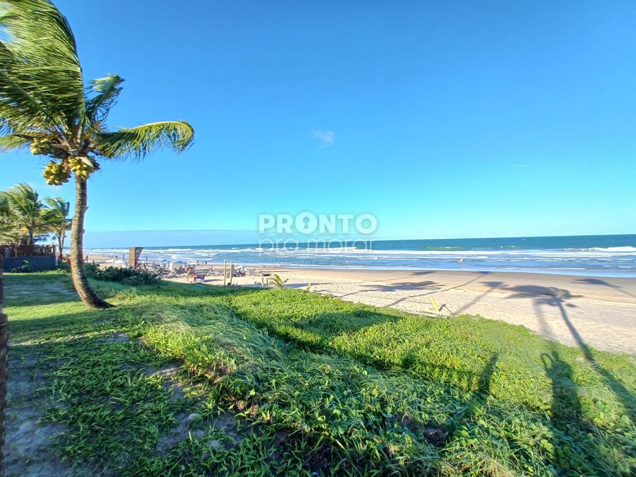 Apartamento, 1 quarto, 54 m² - Foto 28