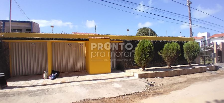 Casa, 4 quartos, 210 m² - Foto 14