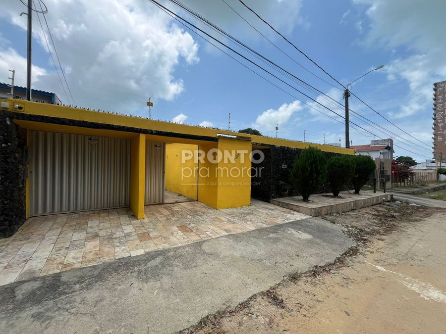 Casa, 4 quartos, 210 m² - Foto 12