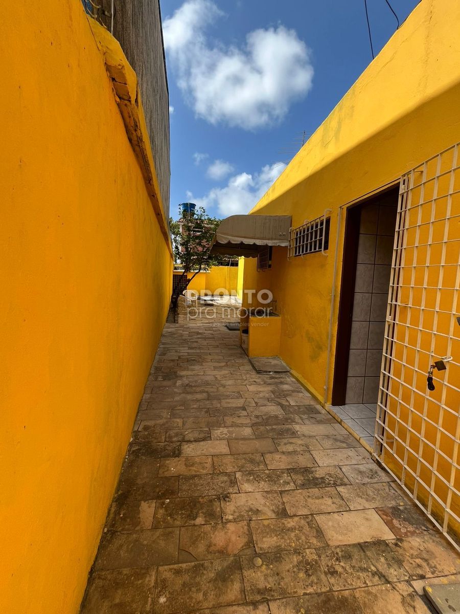 Casa, 4 quartos, 210 m² - Foto 6