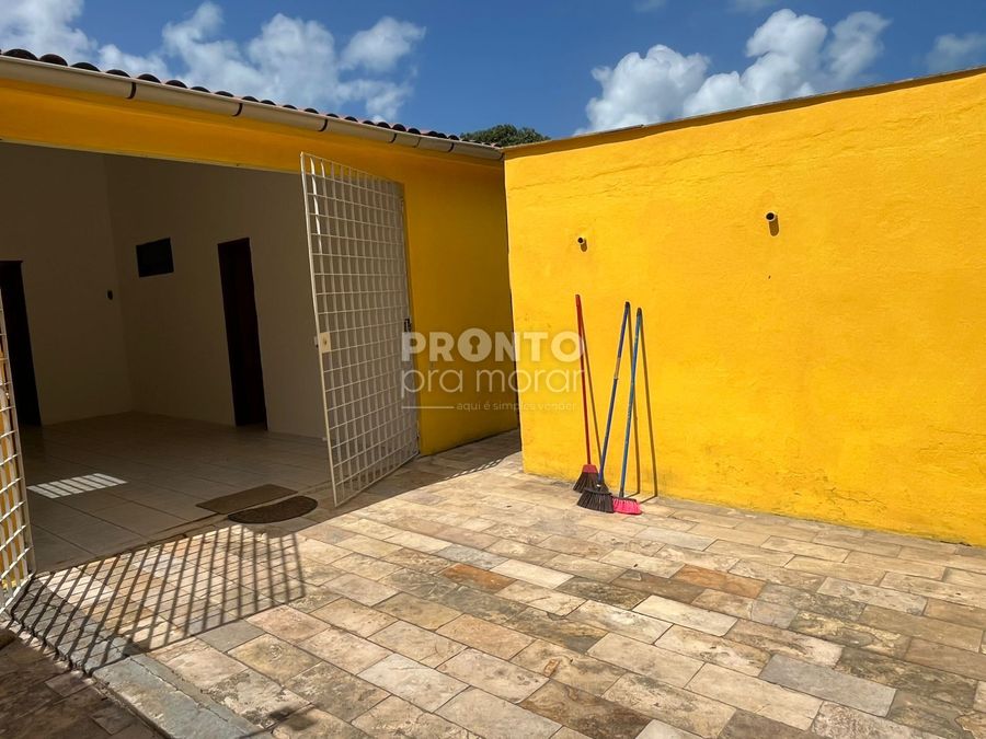 Casa, 4 quartos, 210 m² - Foto 4