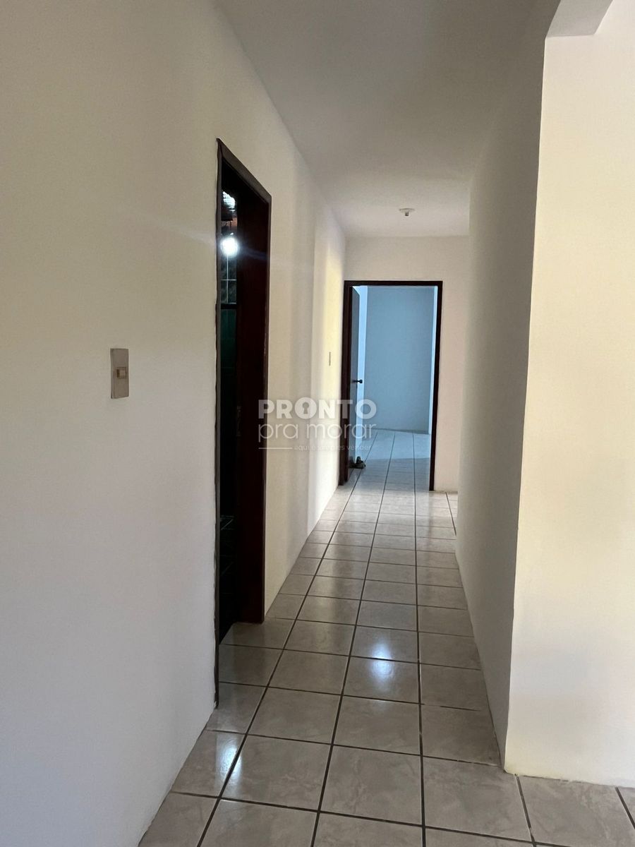 Casa com 4 quartos em Maria Farinha - Wallace Pinto Corretor