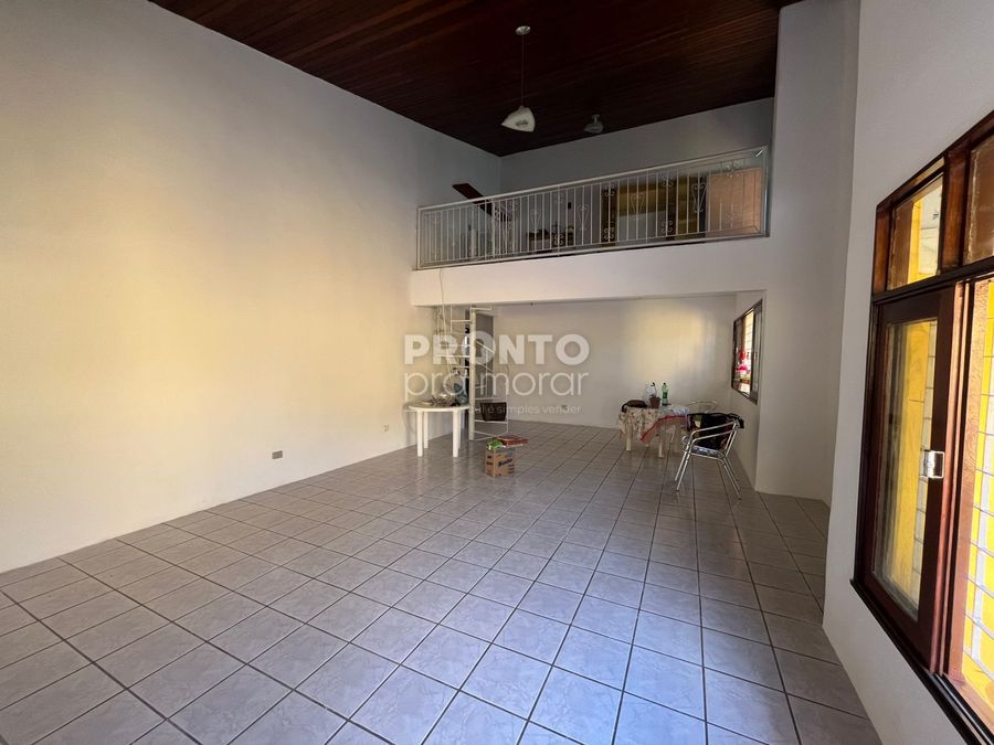 Casa, 4 quartos, 210 m² - Foto 15
