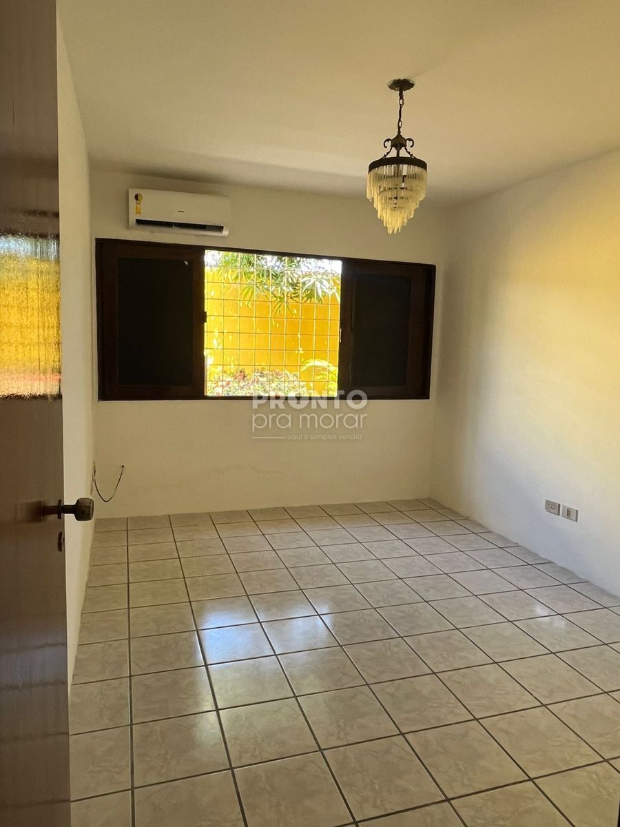 Casa, 4 quartos, 210 m² - Foto 13