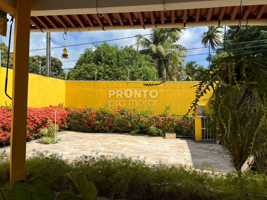 Casa, 4 quartos, 210 m² - Foto 11