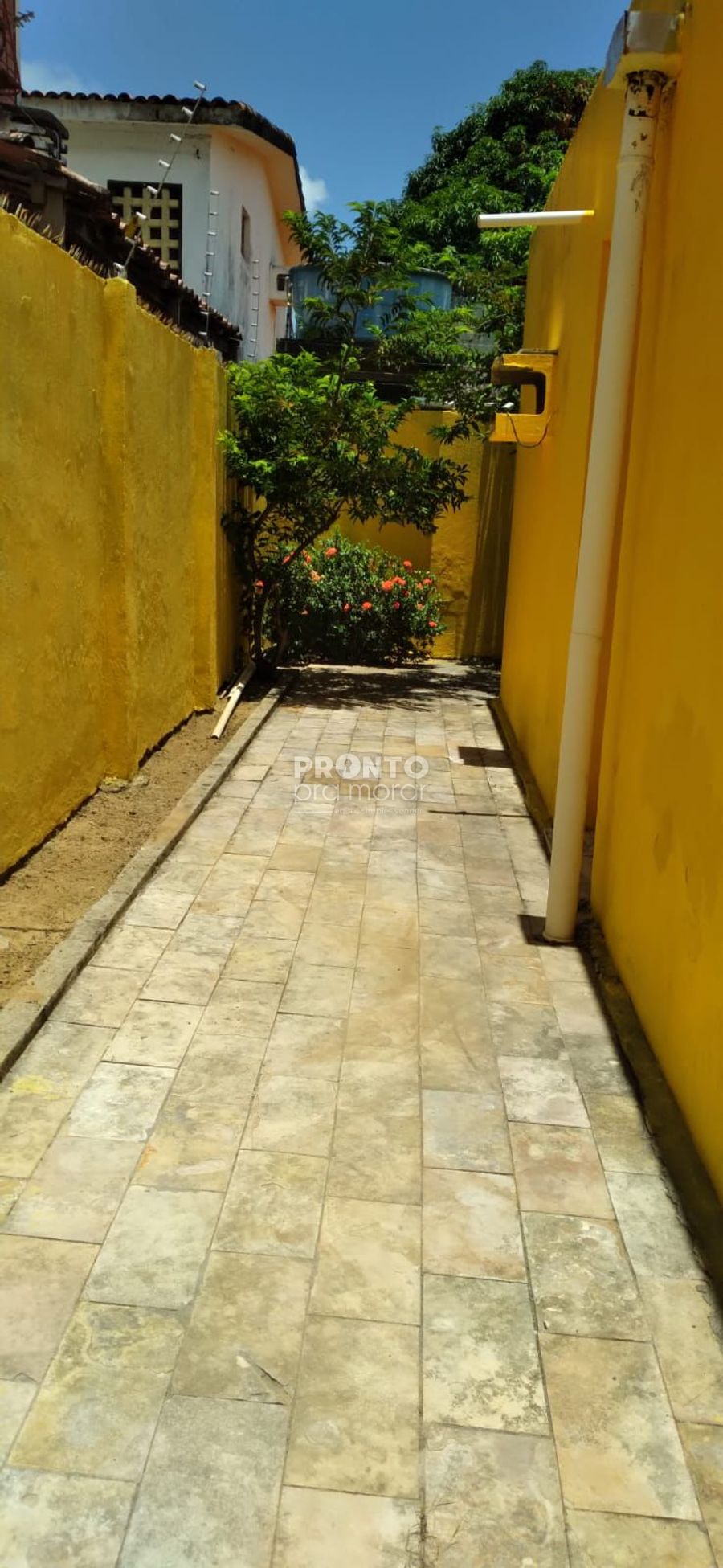 Casa, 4 quartos, 210 m² - Foto 10