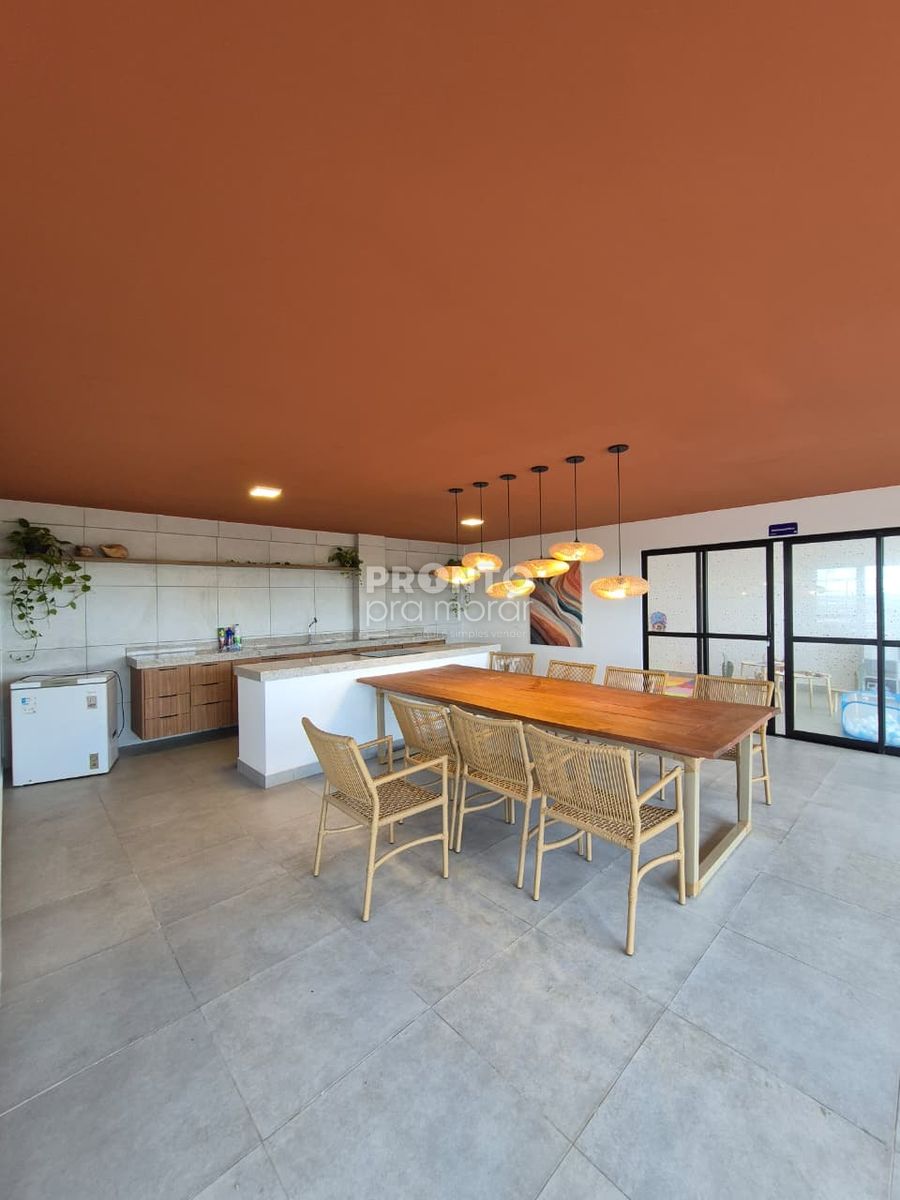 Apartamento, 1 quarto, 29 m² - Foto 14