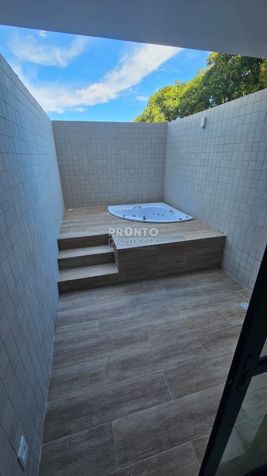 Apartamento, 1 quarto, 29 m² - Foto 4