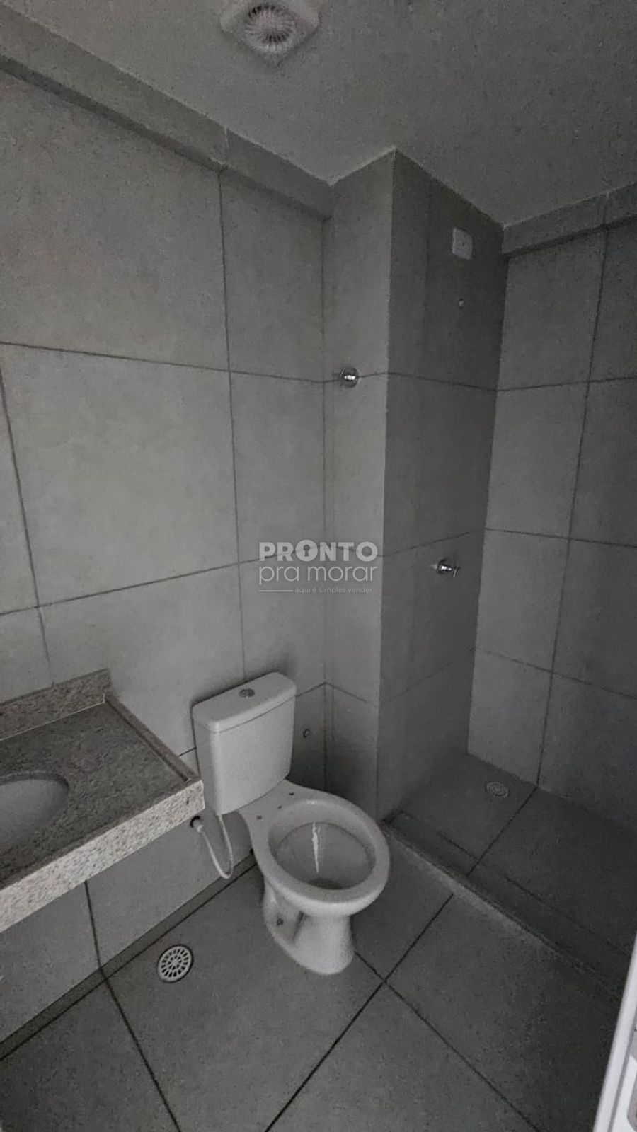 Apartamento, 1 quarto, 29 m² - Foto 5