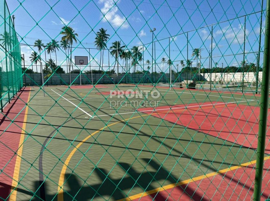 Apartamento, 2 quartos, 62 m² - Foto 21