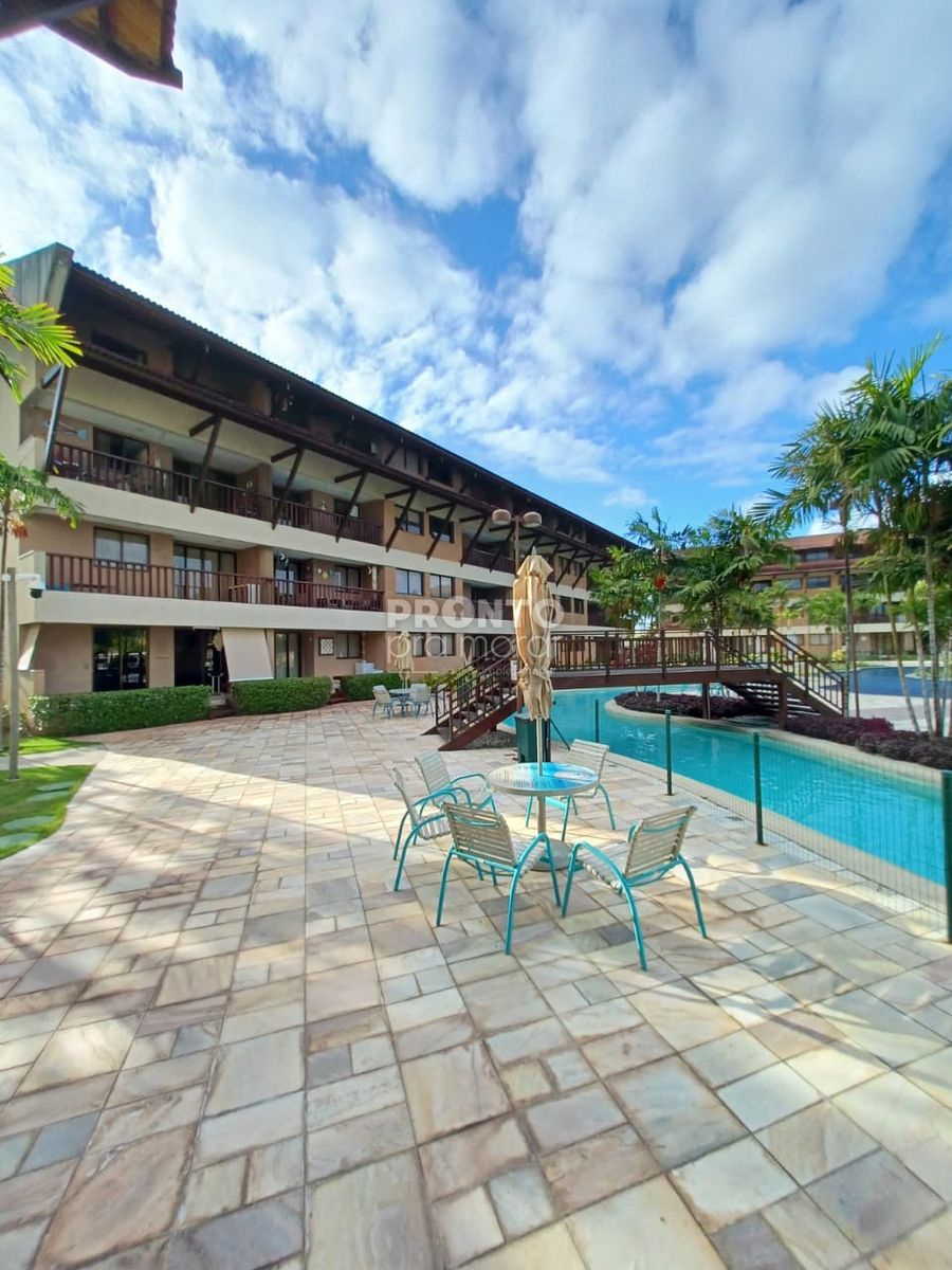 Apartamento, 2 quartos, 62 m² - Foto 13