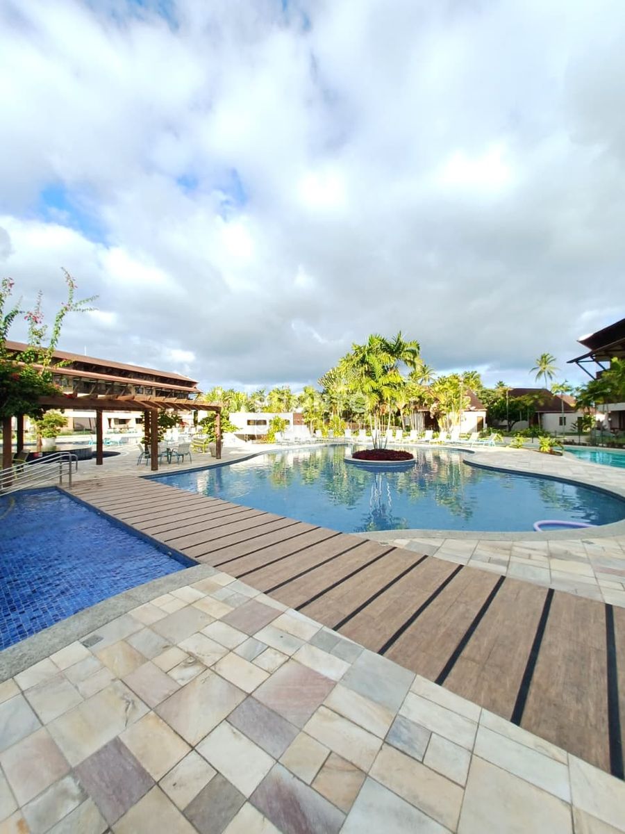 Apartamento, 2 quartos, 62 m² - Foto 18