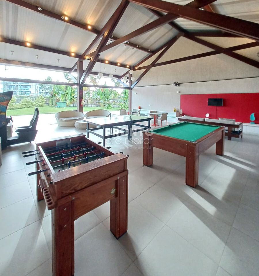 Apartamento, 2 quartos, 62 m² - Foto 24