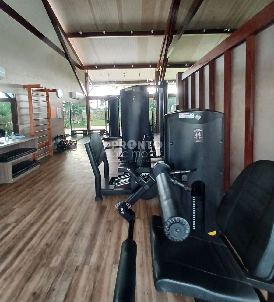 Apartamento, 2 quartos, 62 m² - Foto 23