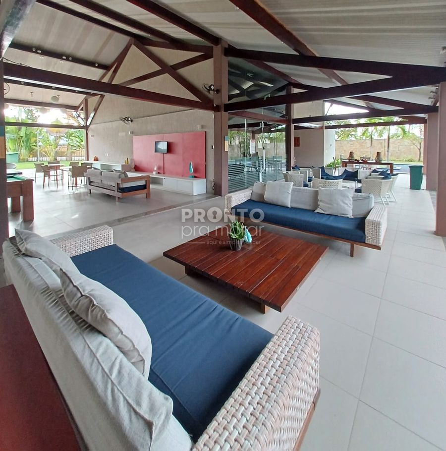 Apartamento, 2 quartos, 62 m² - Foto 22