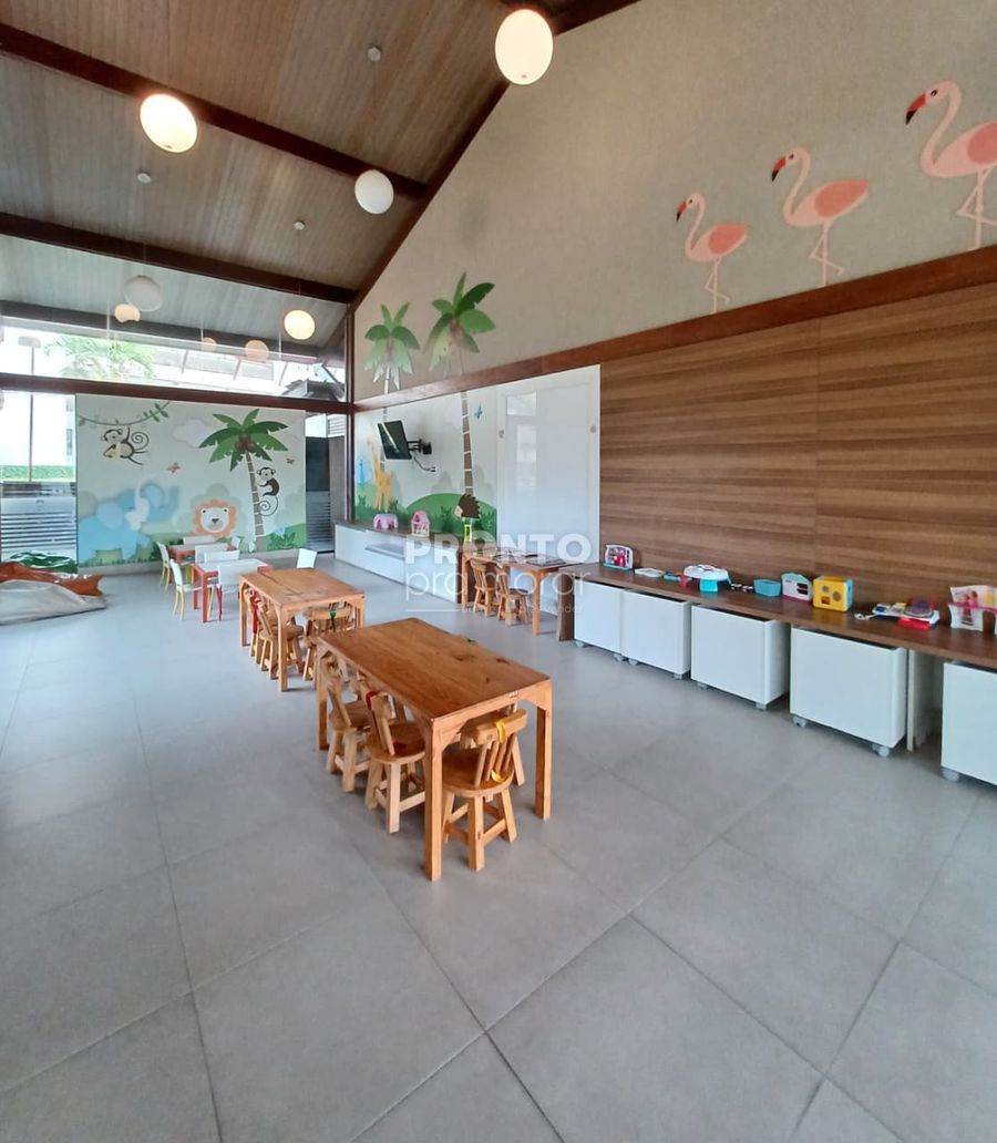 Apartamento, 2 quartos, 62 m² - Foto 26