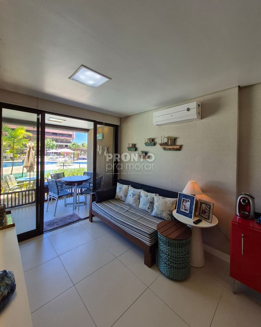 Apartamento, 2 quartos, 62 m² - Foto 12
