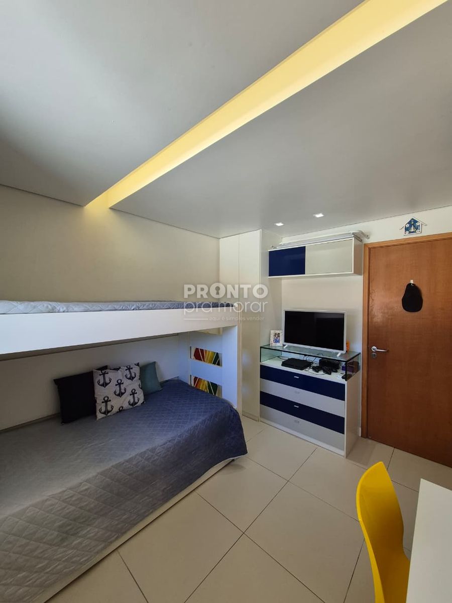 Apartamento, 2 quartos, 62 m² - Foto 10