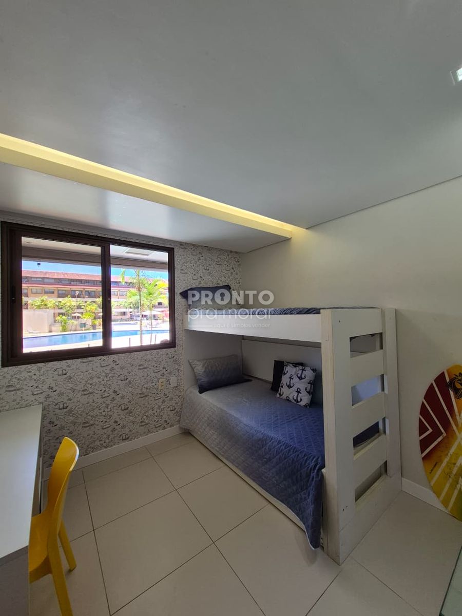 Apartamento, 2 quartos, 62 m² - Foto 5