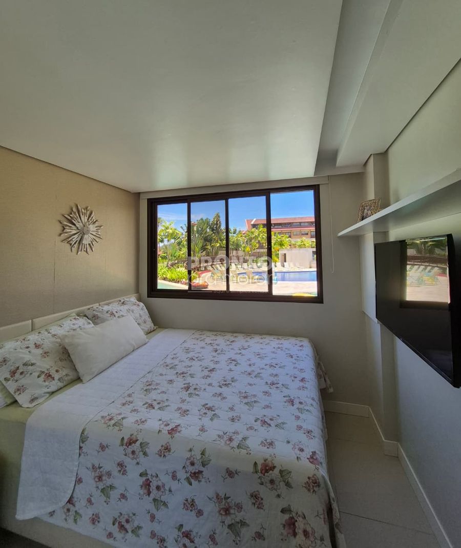 Apartamento, 2 quartos, 62 m² - Foto 8