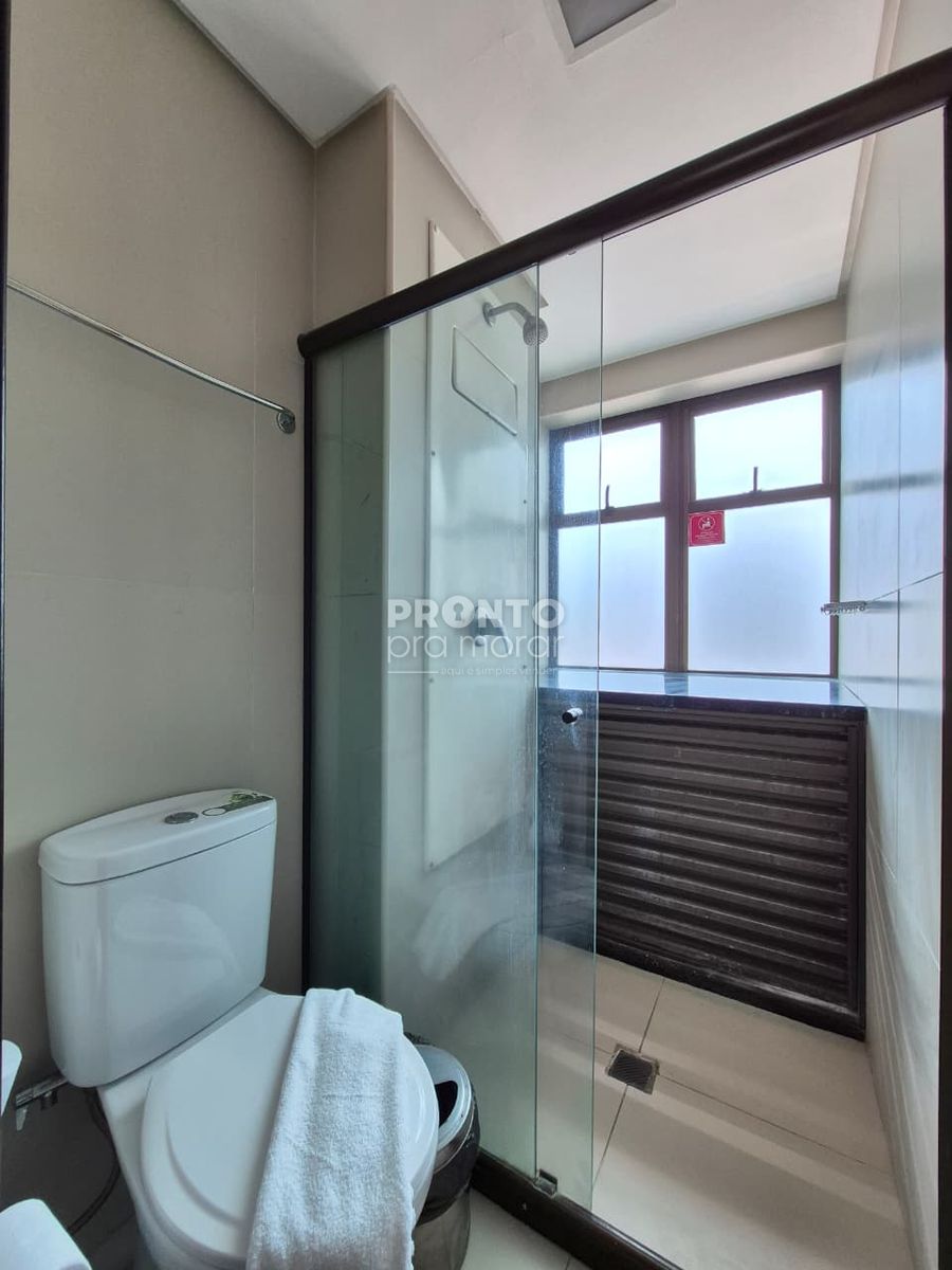 Apartamento, 1 quarto, 40 m² - Foto 6