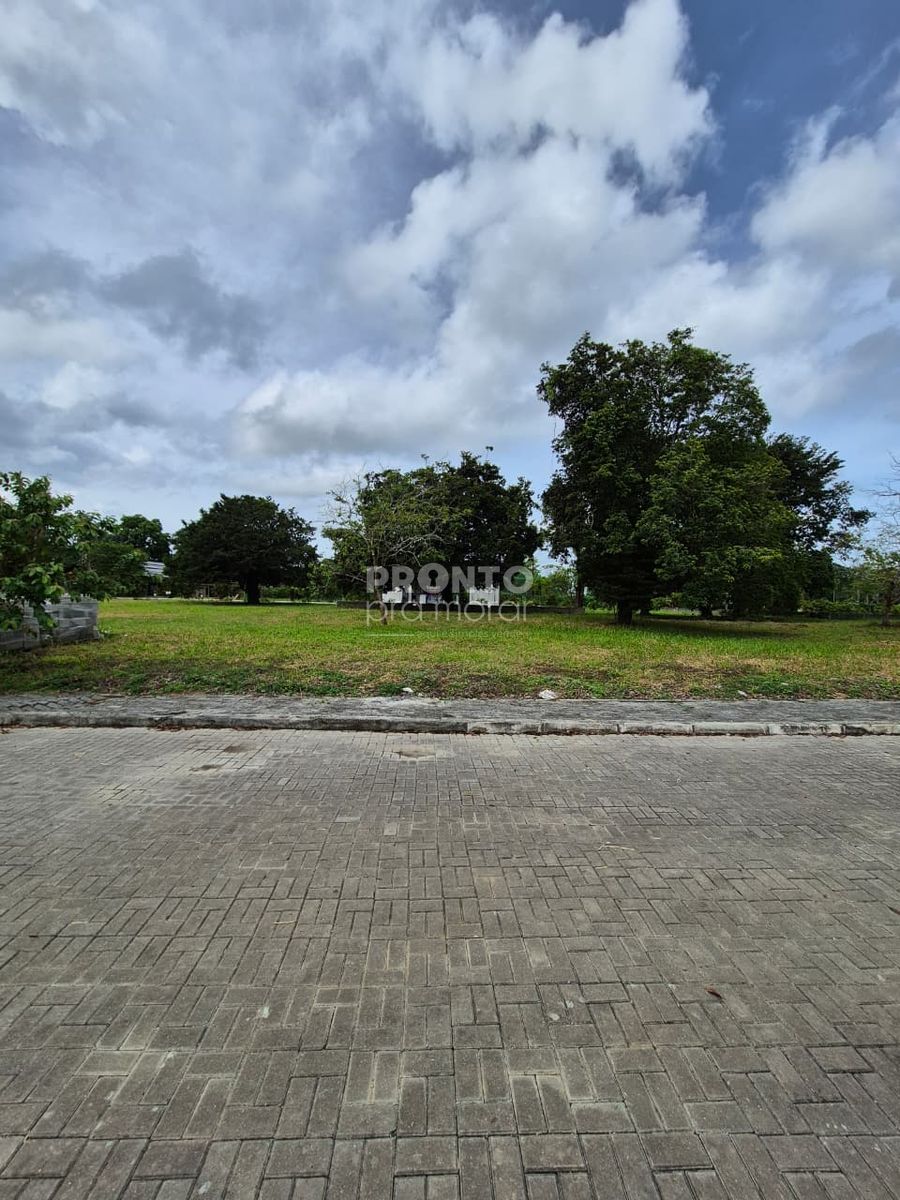 Terreno, 600 m² - Foto 3