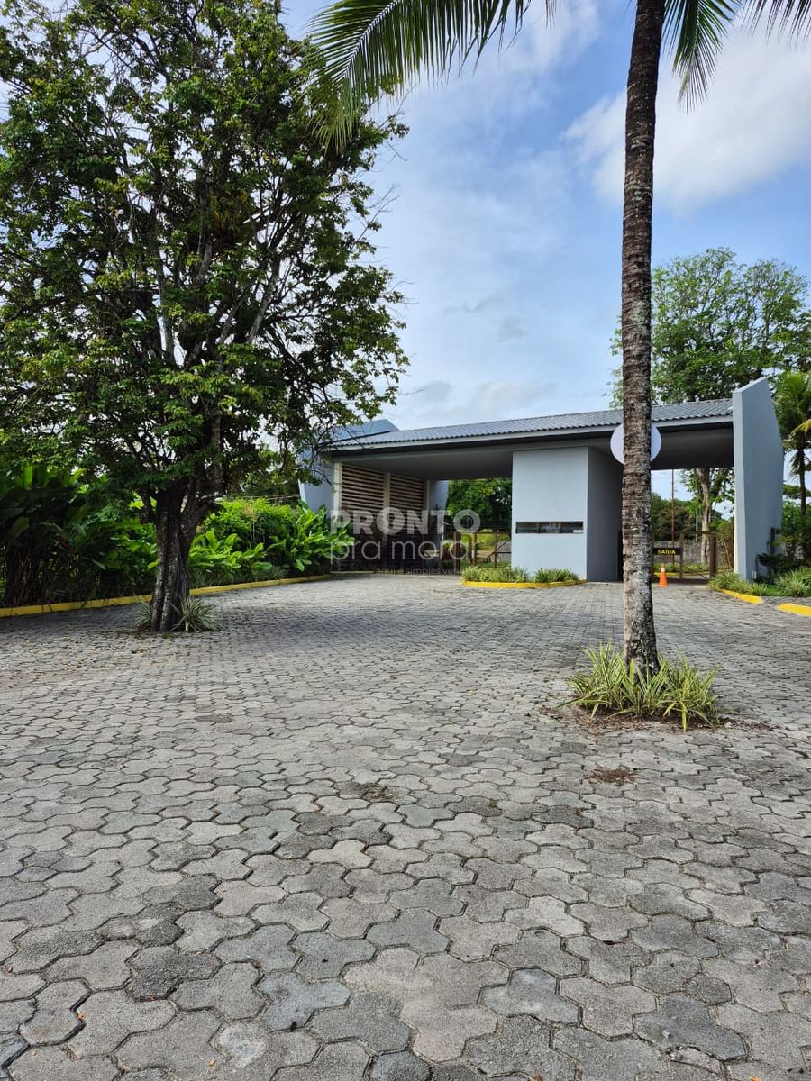Terreno, 600 m² - Foto 4