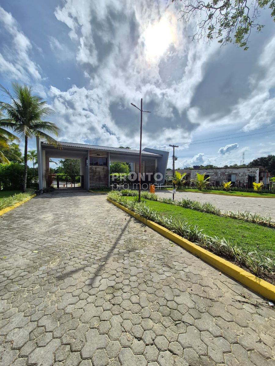 Terreno, 600 m² - Foto 5