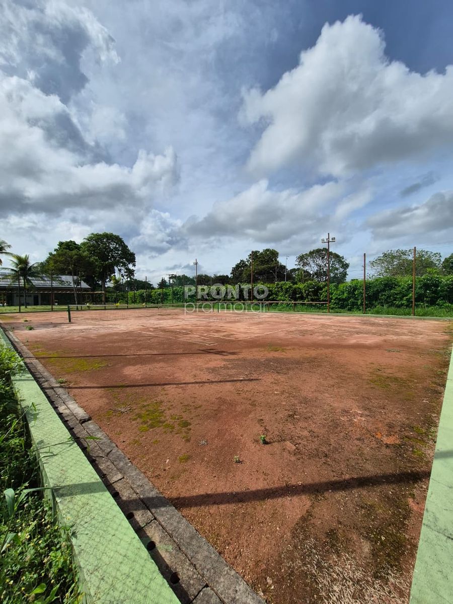 Terreno, 600 m² - Foto 6