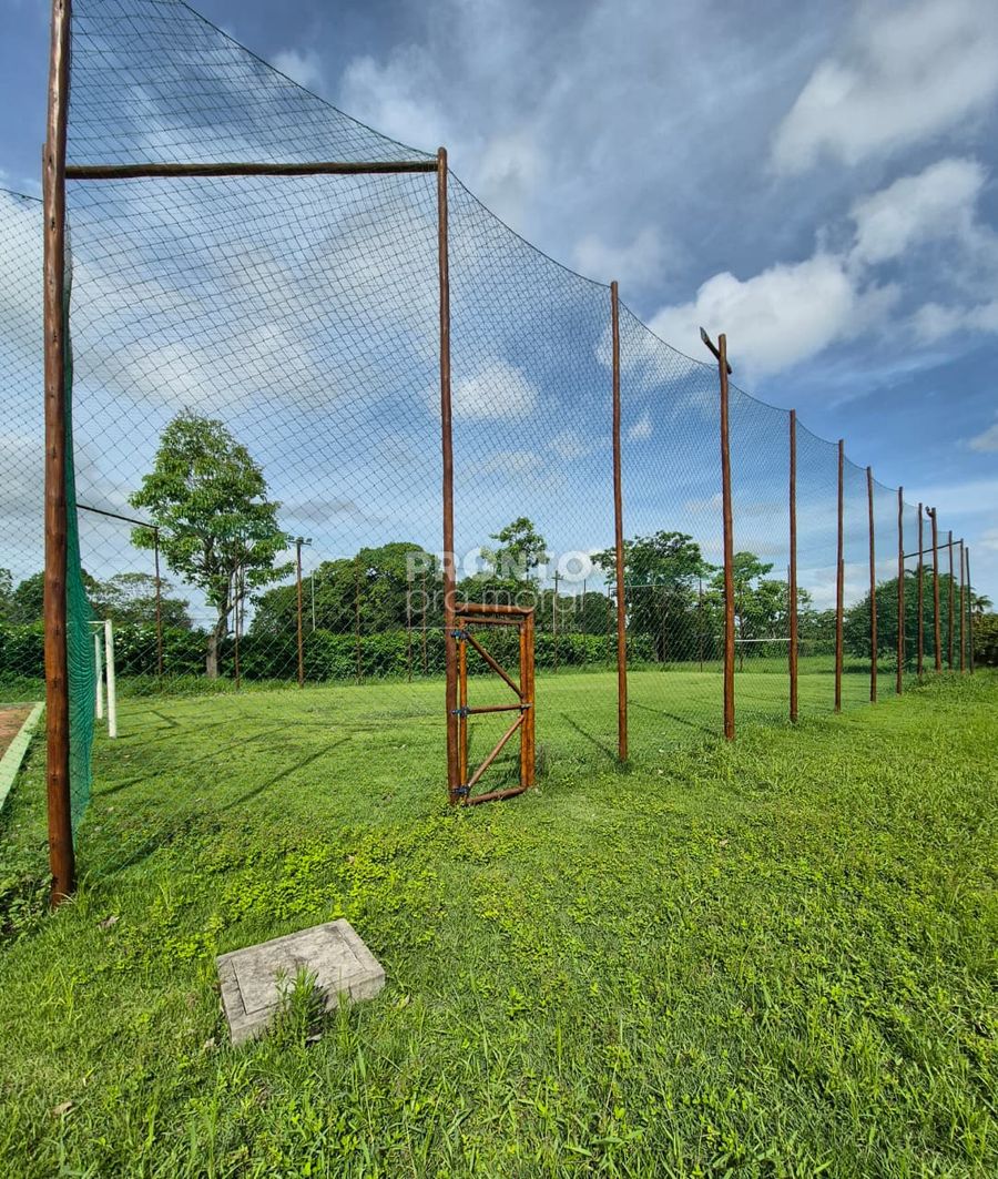 Terreno, 600 m² - Foto 7