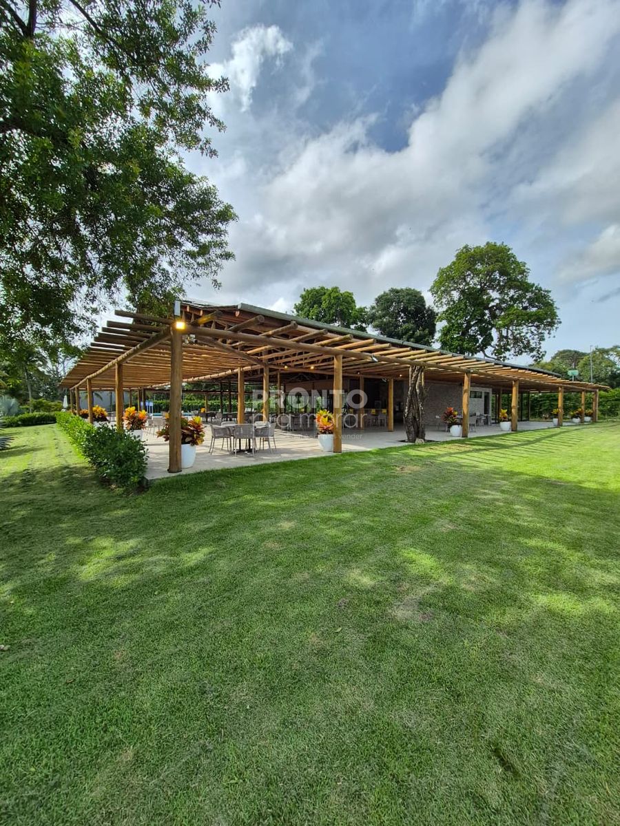 Terreno, 600 m² - Foto 8