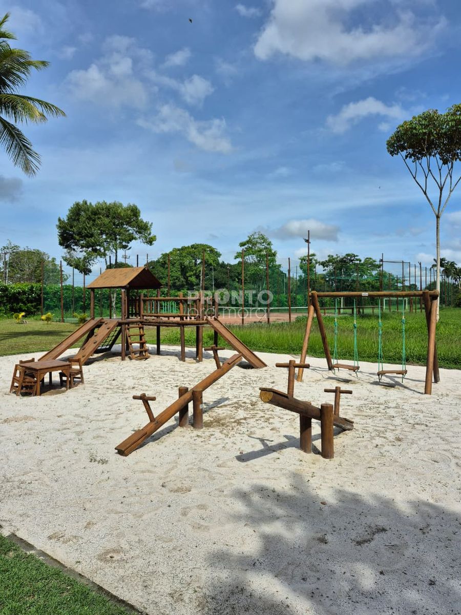 Terreno, 600 m² - Foto 10