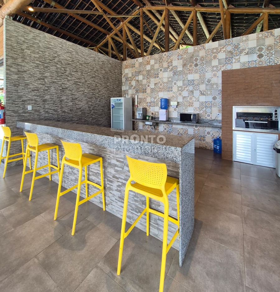 Terreno, 600 m² - Foto 11