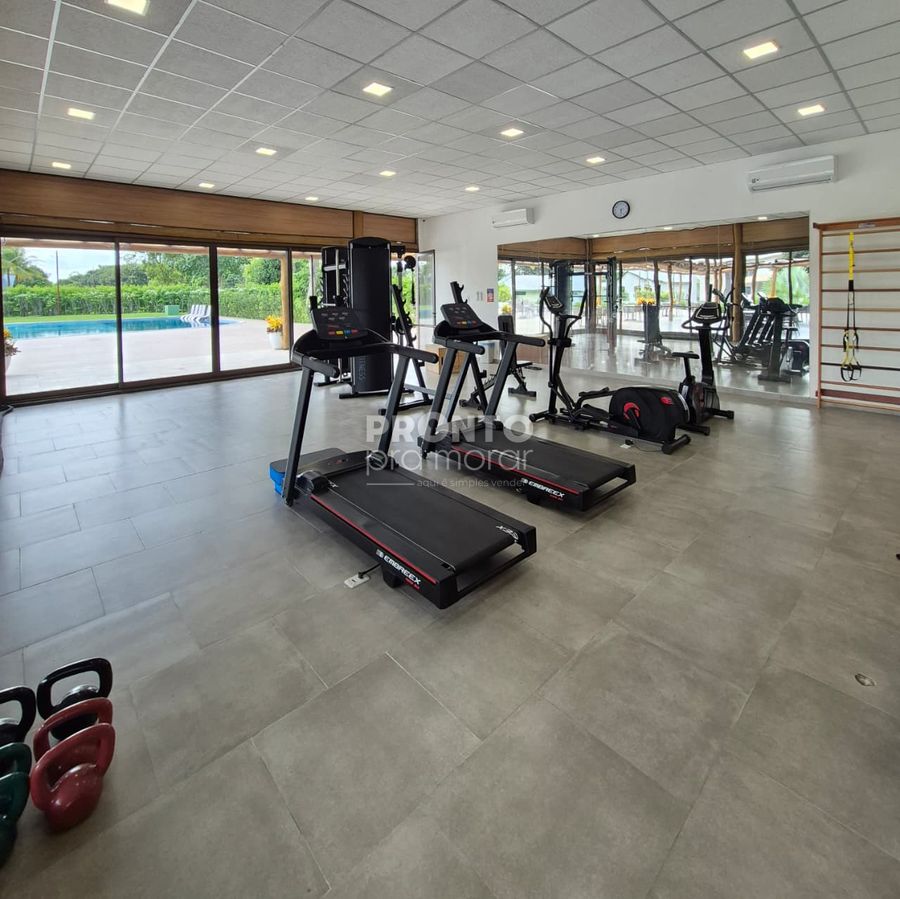 Terreno, 600 m² - Foto 12