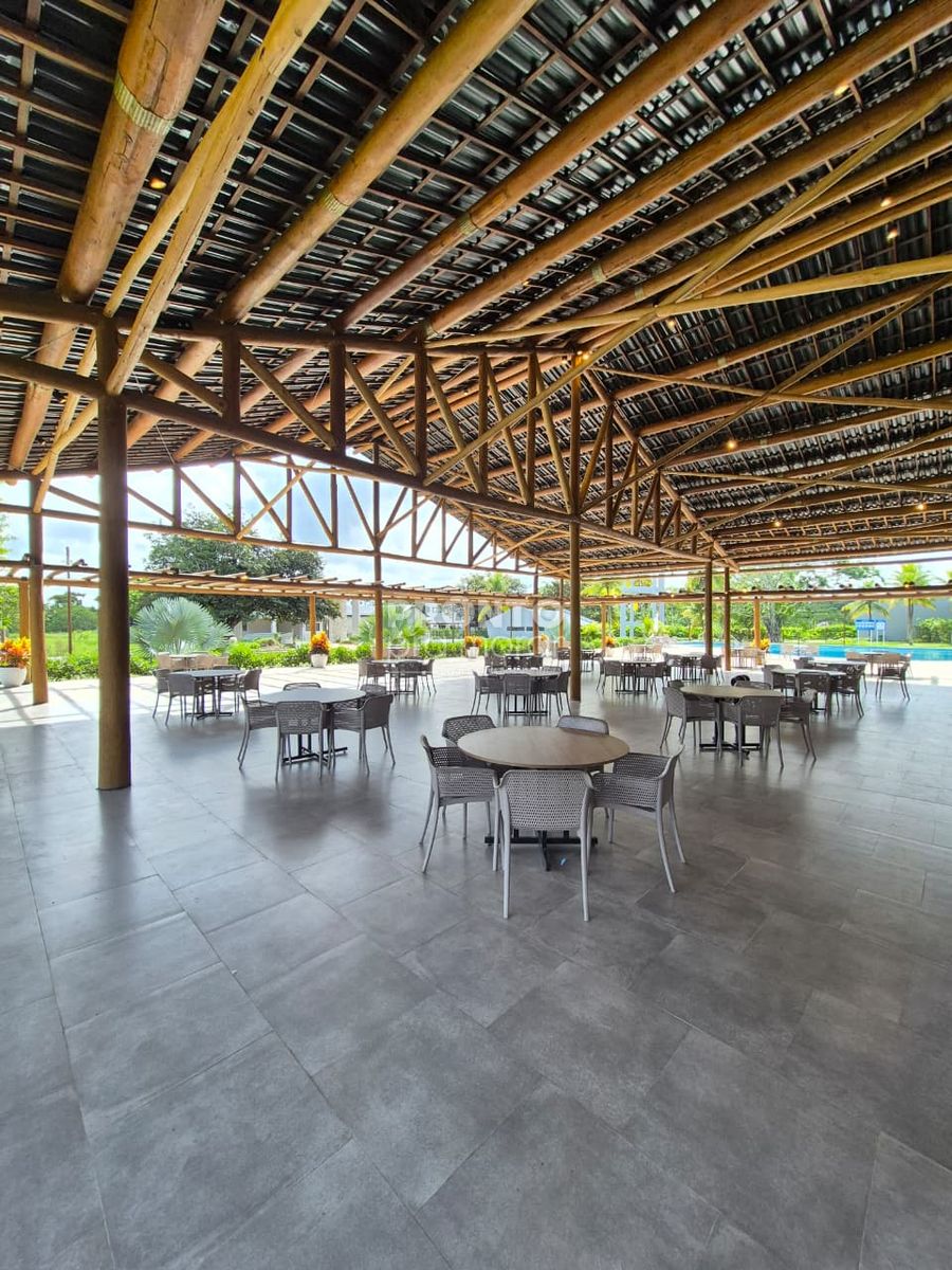 Terreno, 600 m² - Foto 13