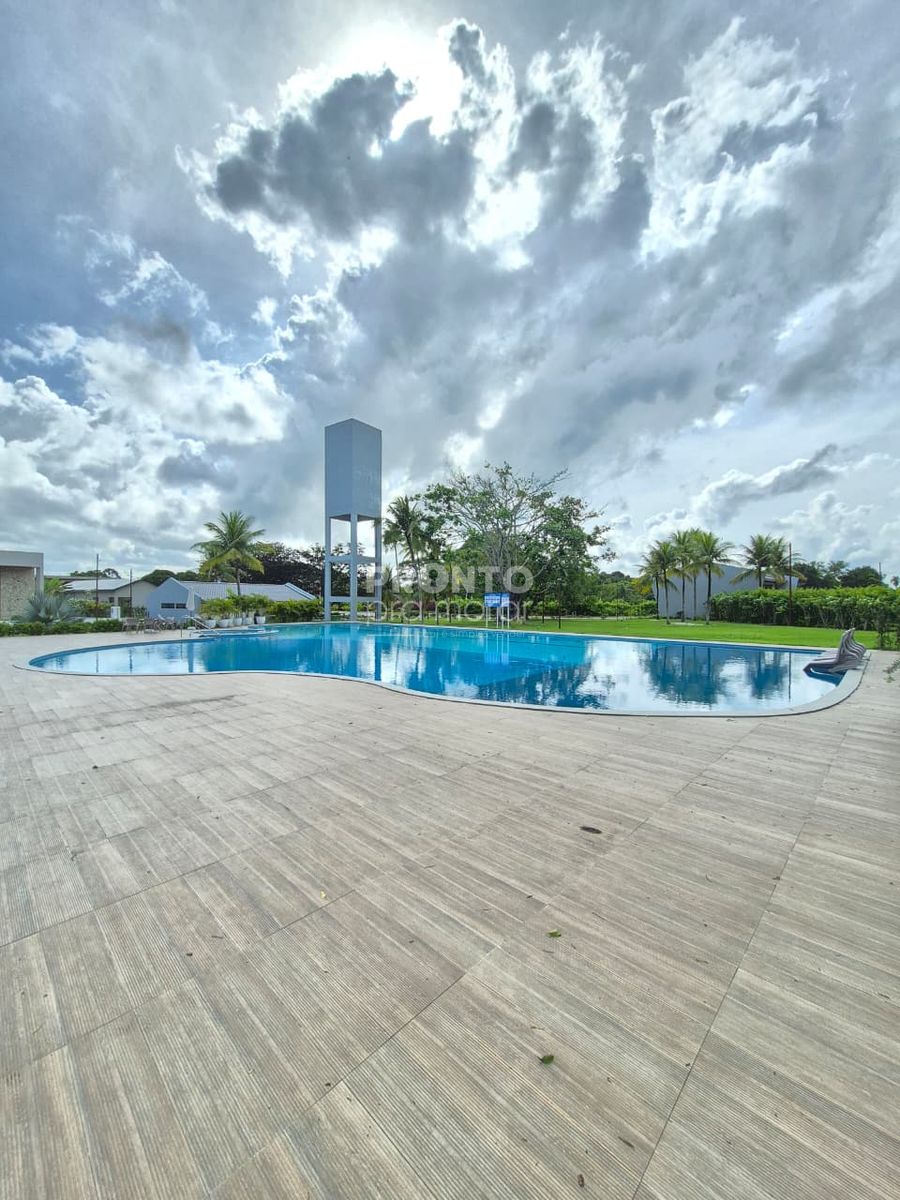 Terreno, 600 m² - Foto 14