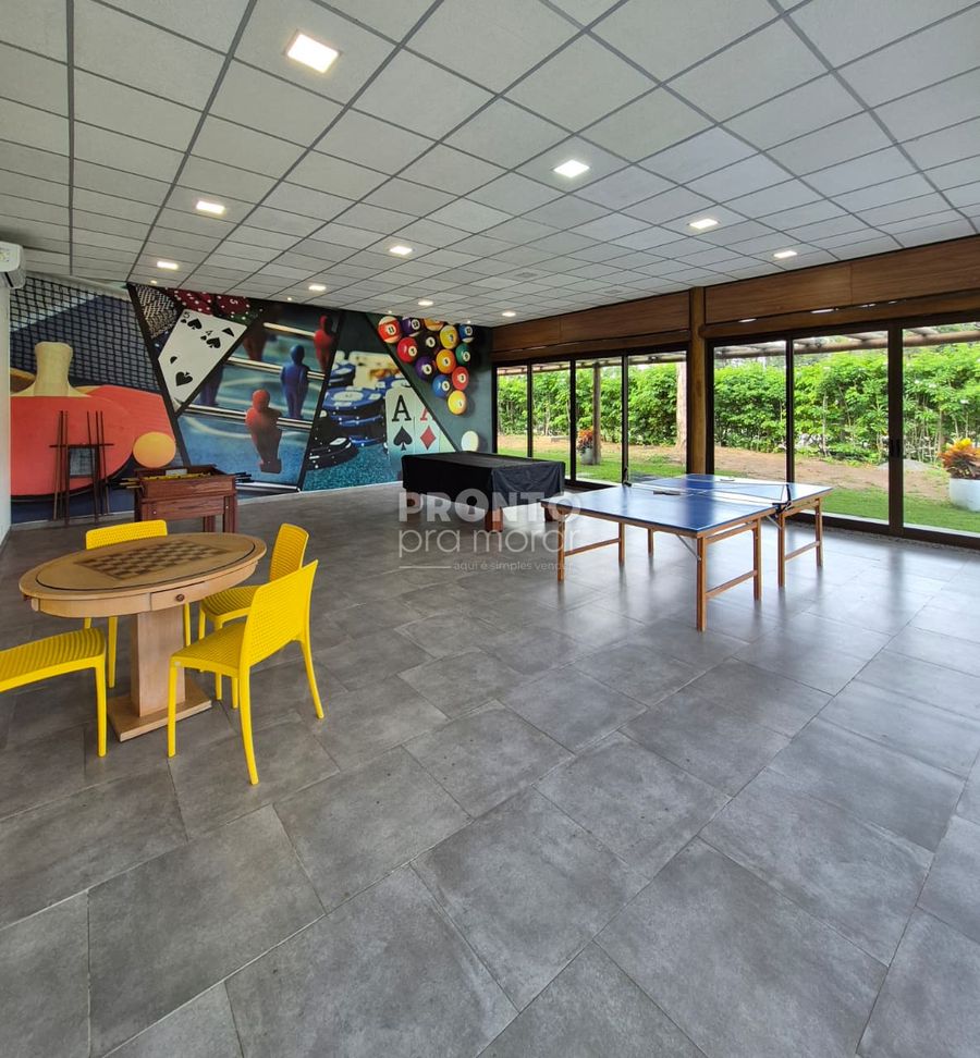Terreno, 600 m² - Foto 15