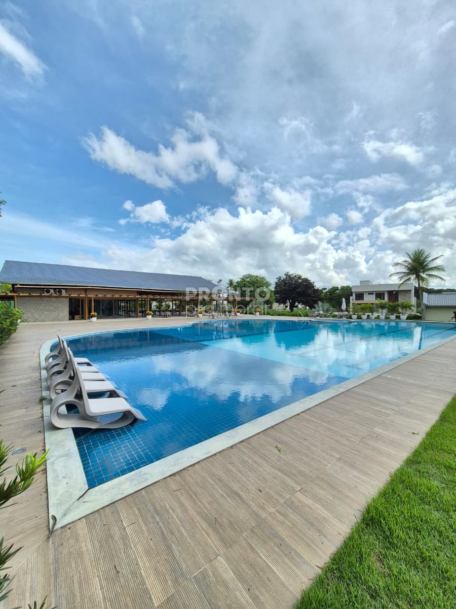 Terreno, 600 m² - Foto 16