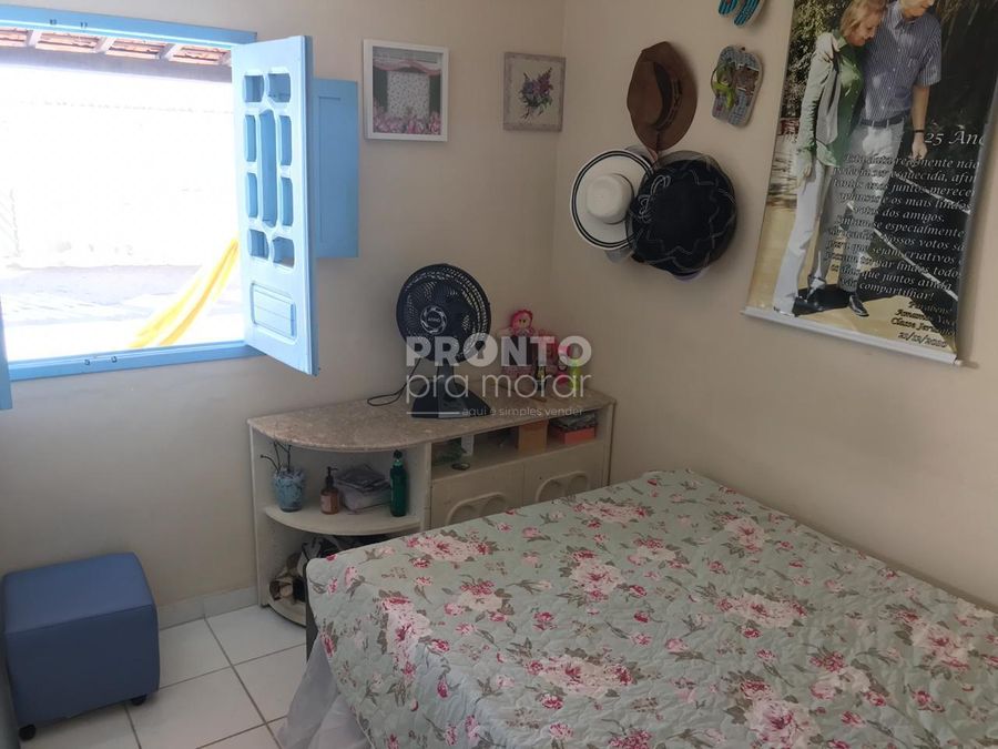 Casa, 6 quartos, 360 m² - Foto 31