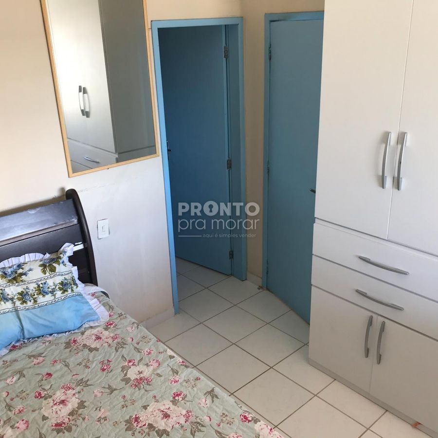 Casa, 6 quartos, 360 m² - Foto 27