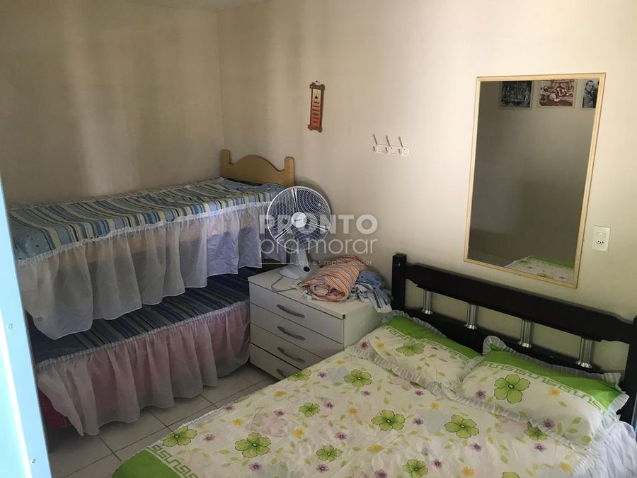 Casa com 6 quartos em Catuama - Wallace Pinto Corretor