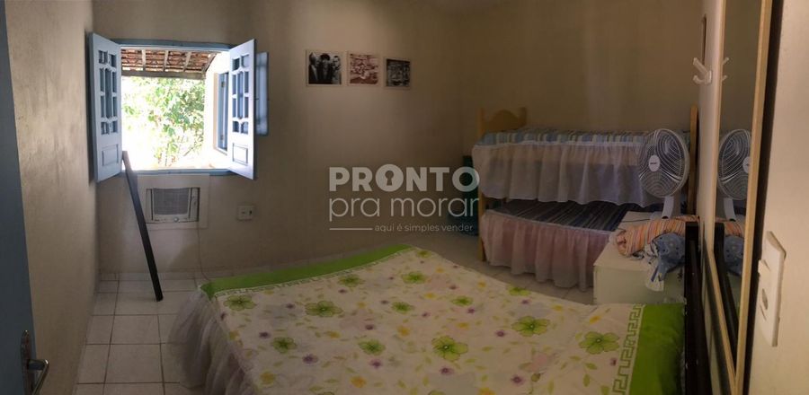 Casa, 6 quartos, 360 m² - Foto 13