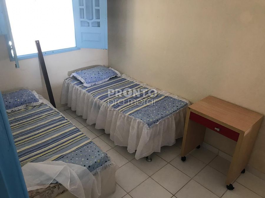 Casa, 6 quartos, 360 m² - Foto 17