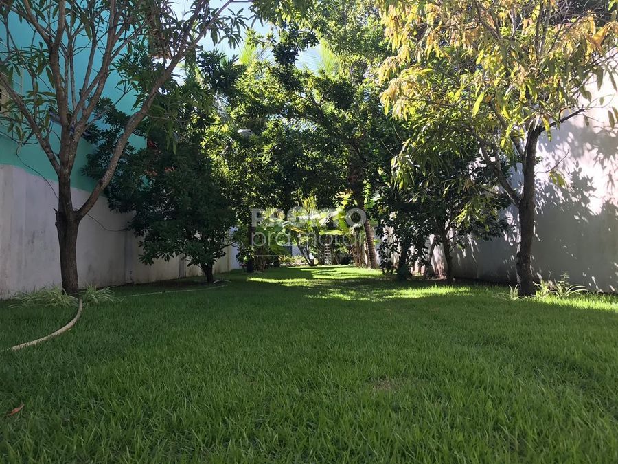 Casa, 6 quartos, 360 m² - Foto 26