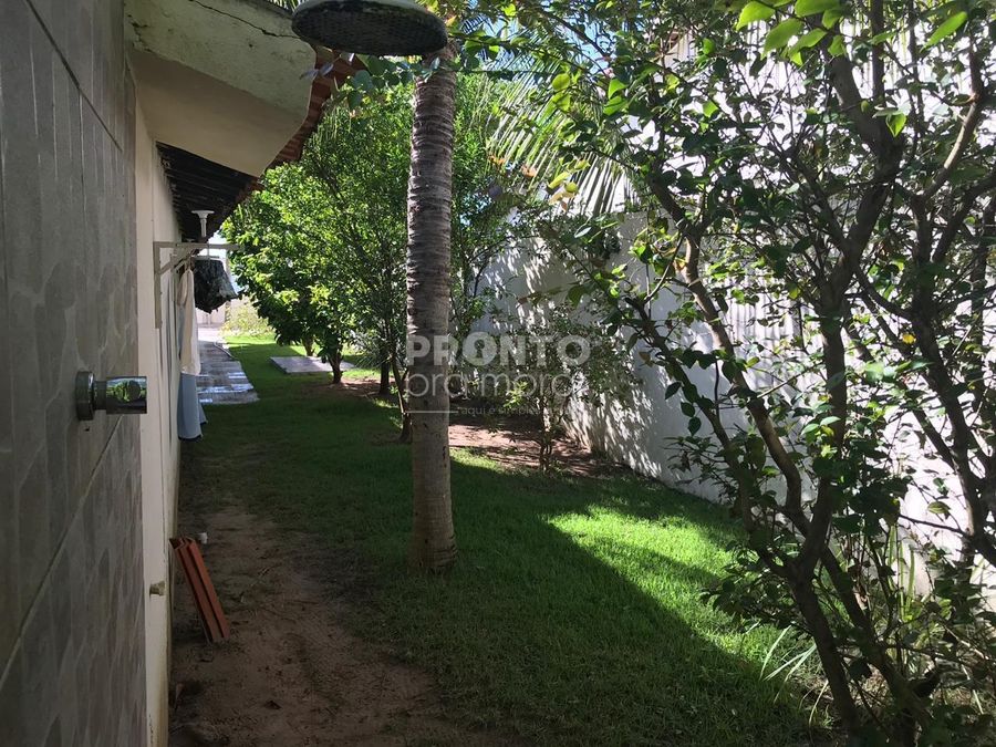 Casa, 6 quartos, 360 m² - Foto 23