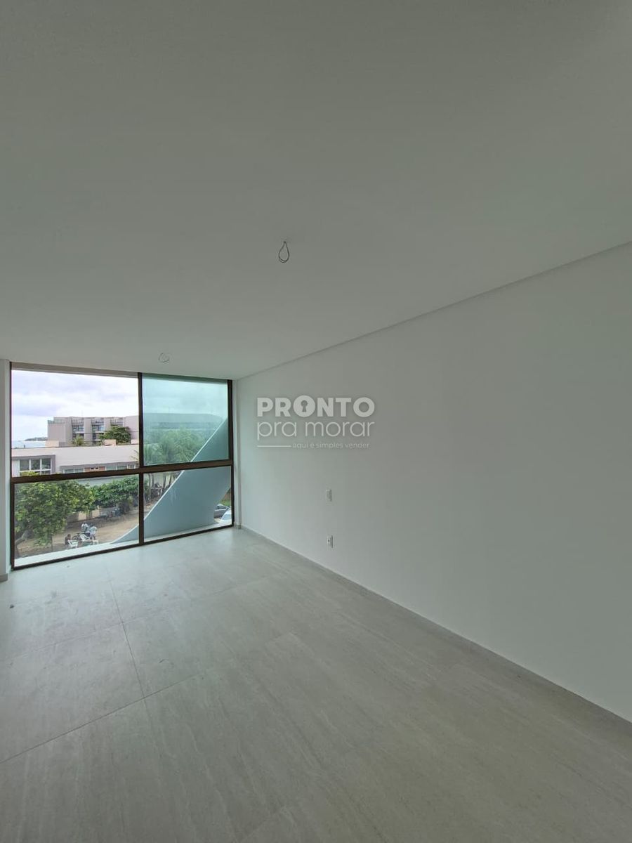 Flat com 1 quarto em Tamandaré - Wallace Pinto Corretor