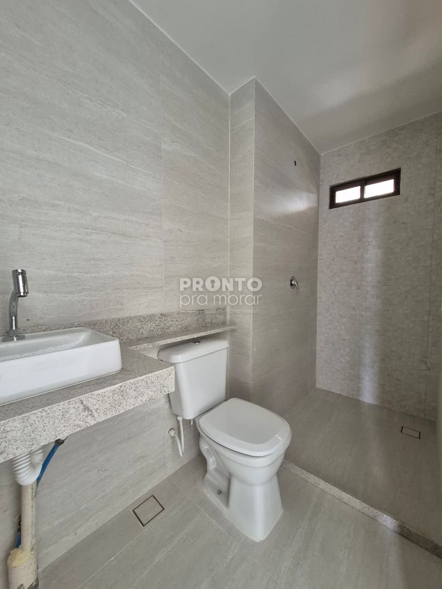 Apartamento, 1 quarto, 23 m² - Foto 5