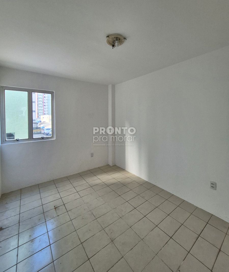 Apartamento, 3 quartos, 121 m² - Foto 8