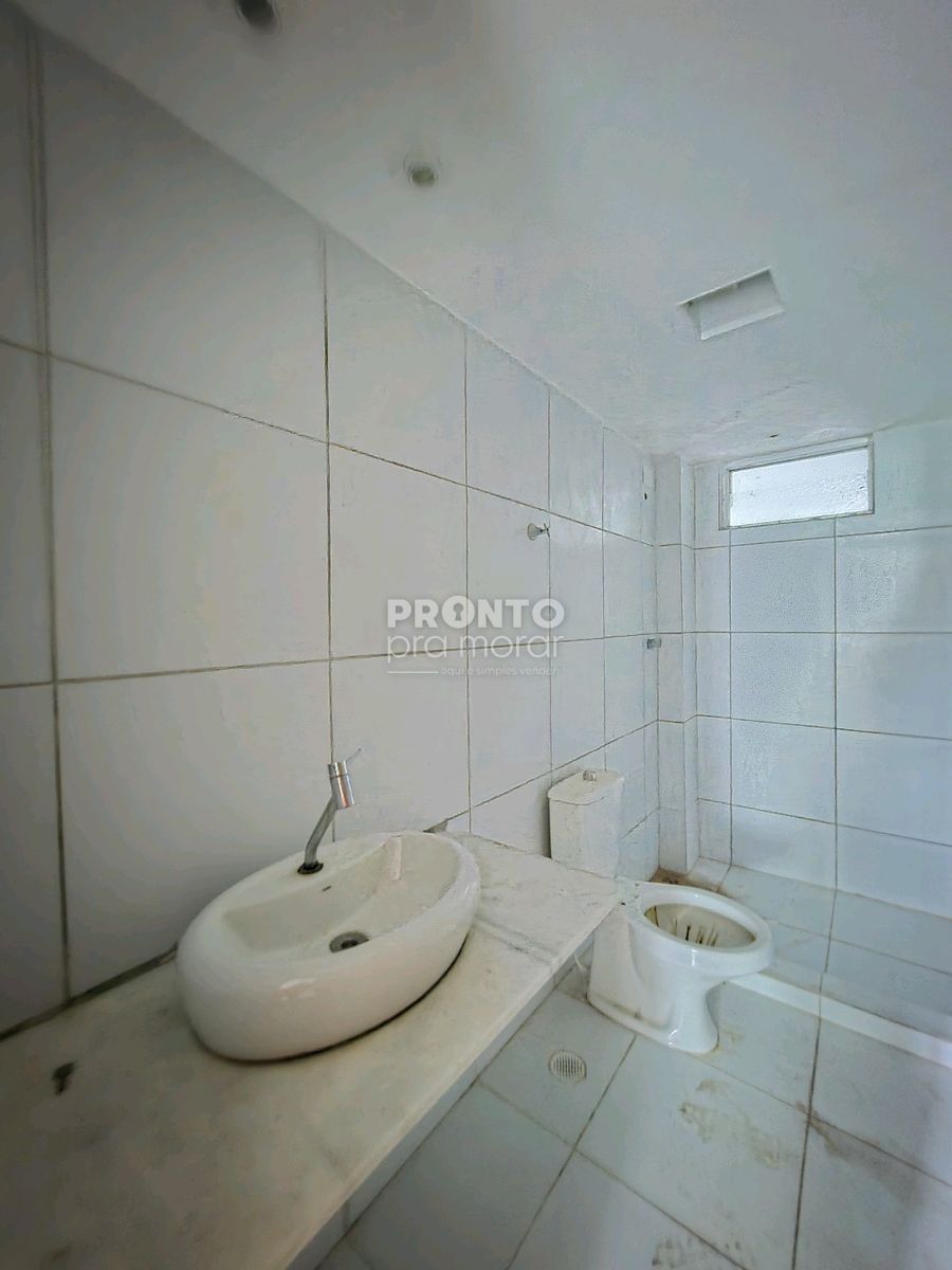Apartamento, 3 quartos, 121 m² - Foto 6